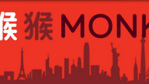 猴年必讀！12生肖最佳旅遊方位 (附旅行途中千萬不要做的事)